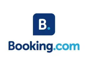 booking-logo-2